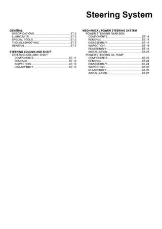 2006 hyundai sonata repair manual