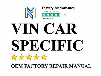 2017 dodge grand caravan repair manual