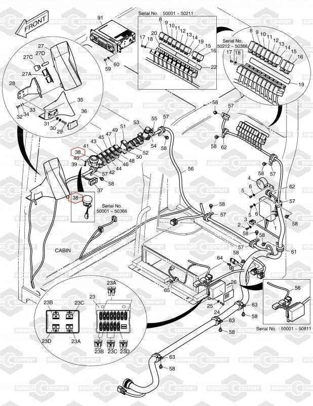 repair manual for kenmore dishwasher model 665