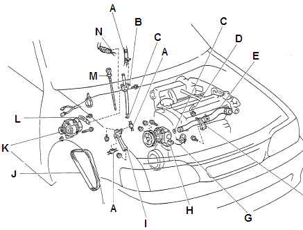 96 toyota tercel repair manual