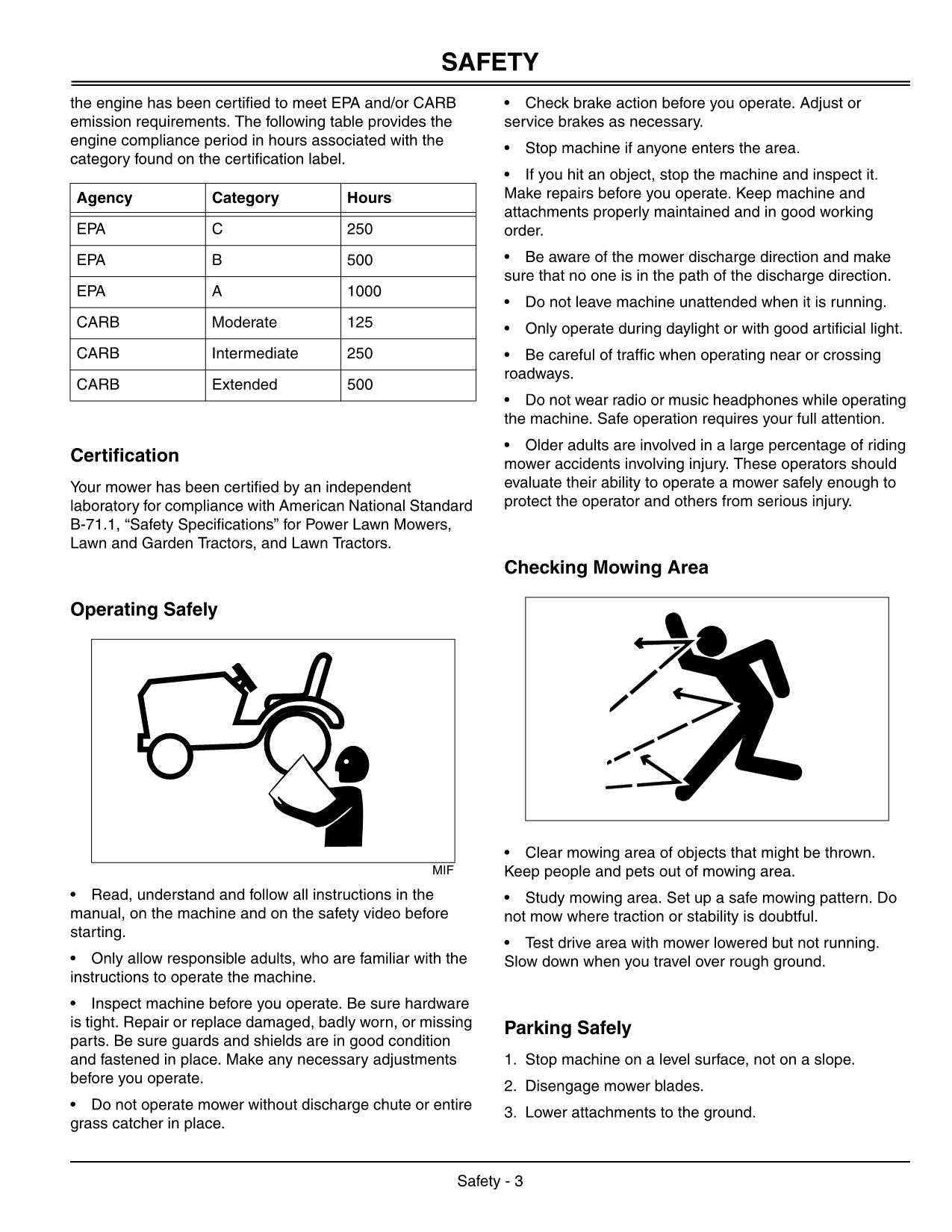 john deere lt180 repair manual