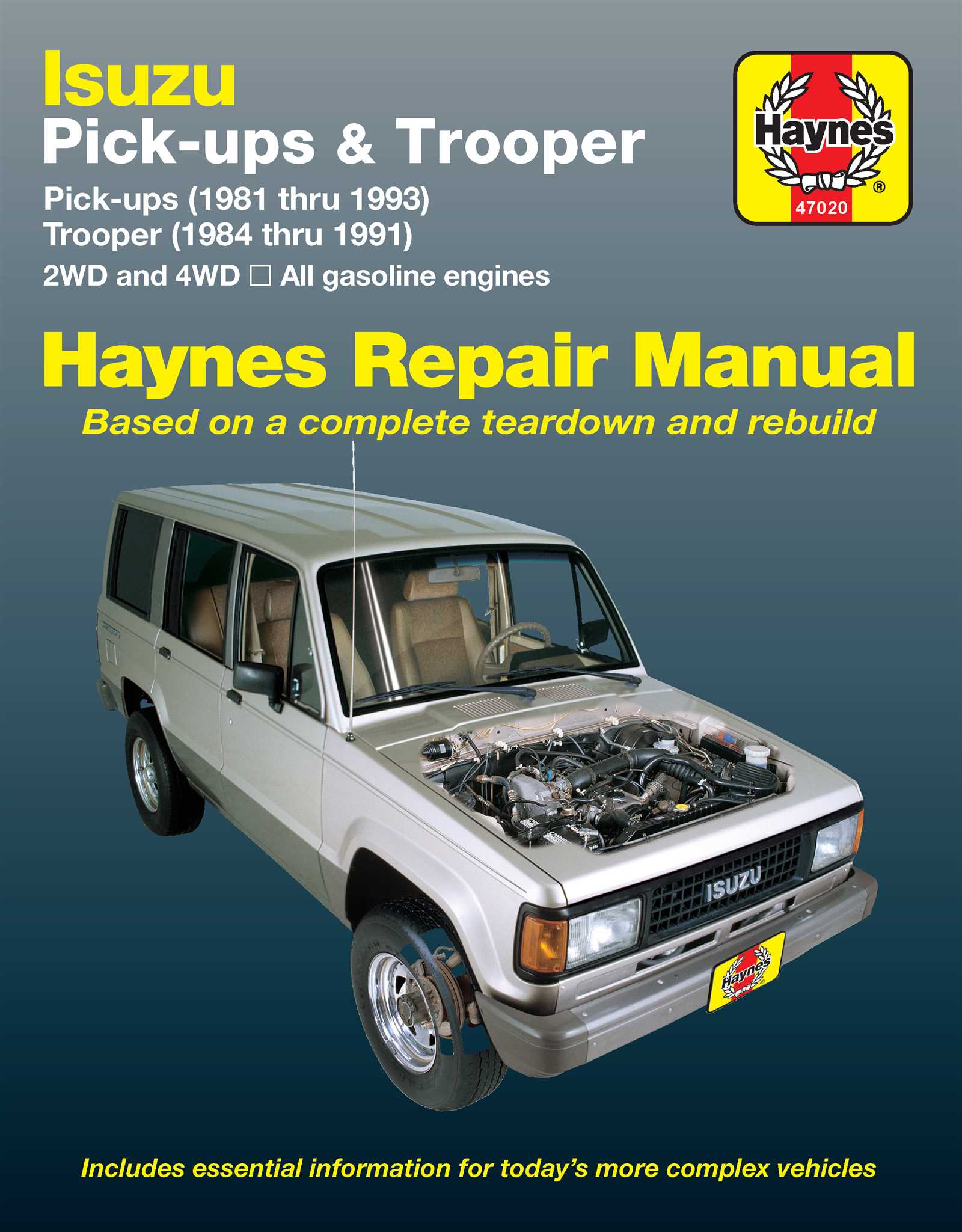 2001 dodge grand caravan repair manual