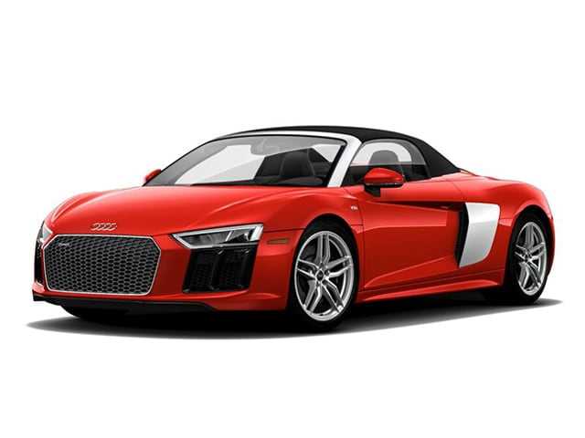 audi r8 repair manual