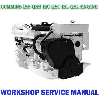 cummins isb 6.7 repair manual