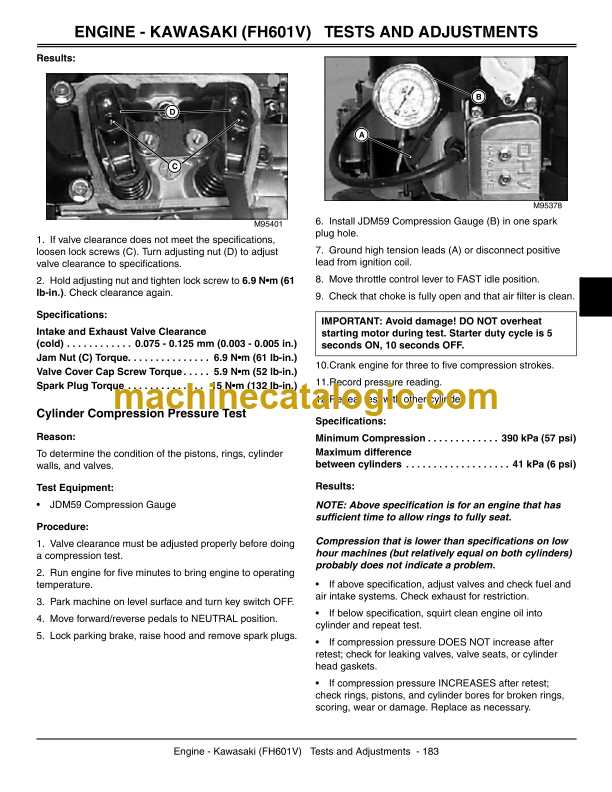 john deere gt235 repair manual