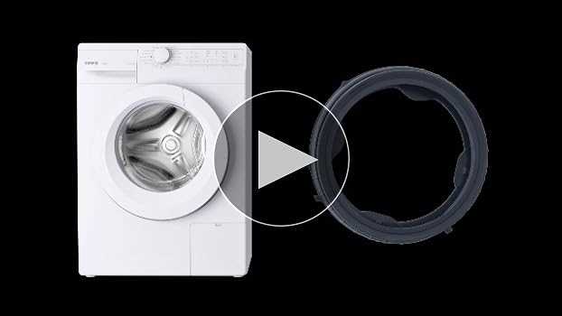 kenmore 70 series washing machine repair manual