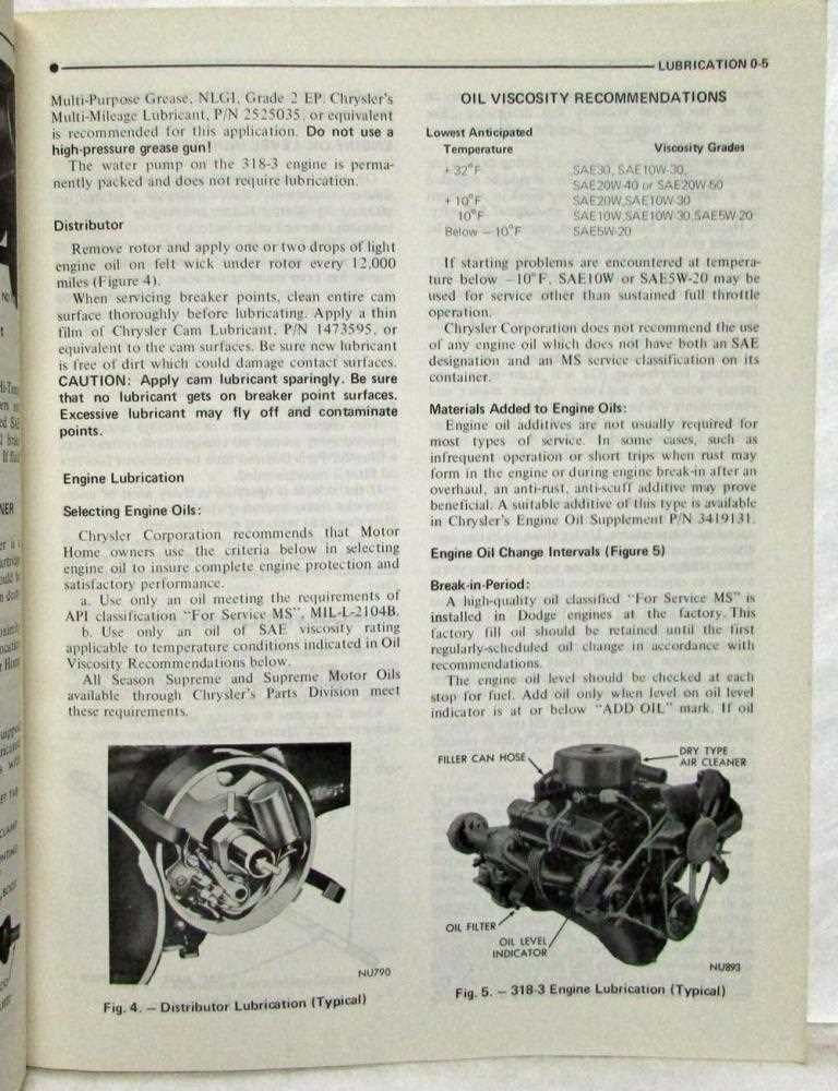 motors auto repair manual 1970