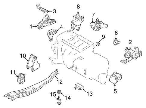 2003 mazda protege 5 repair manual