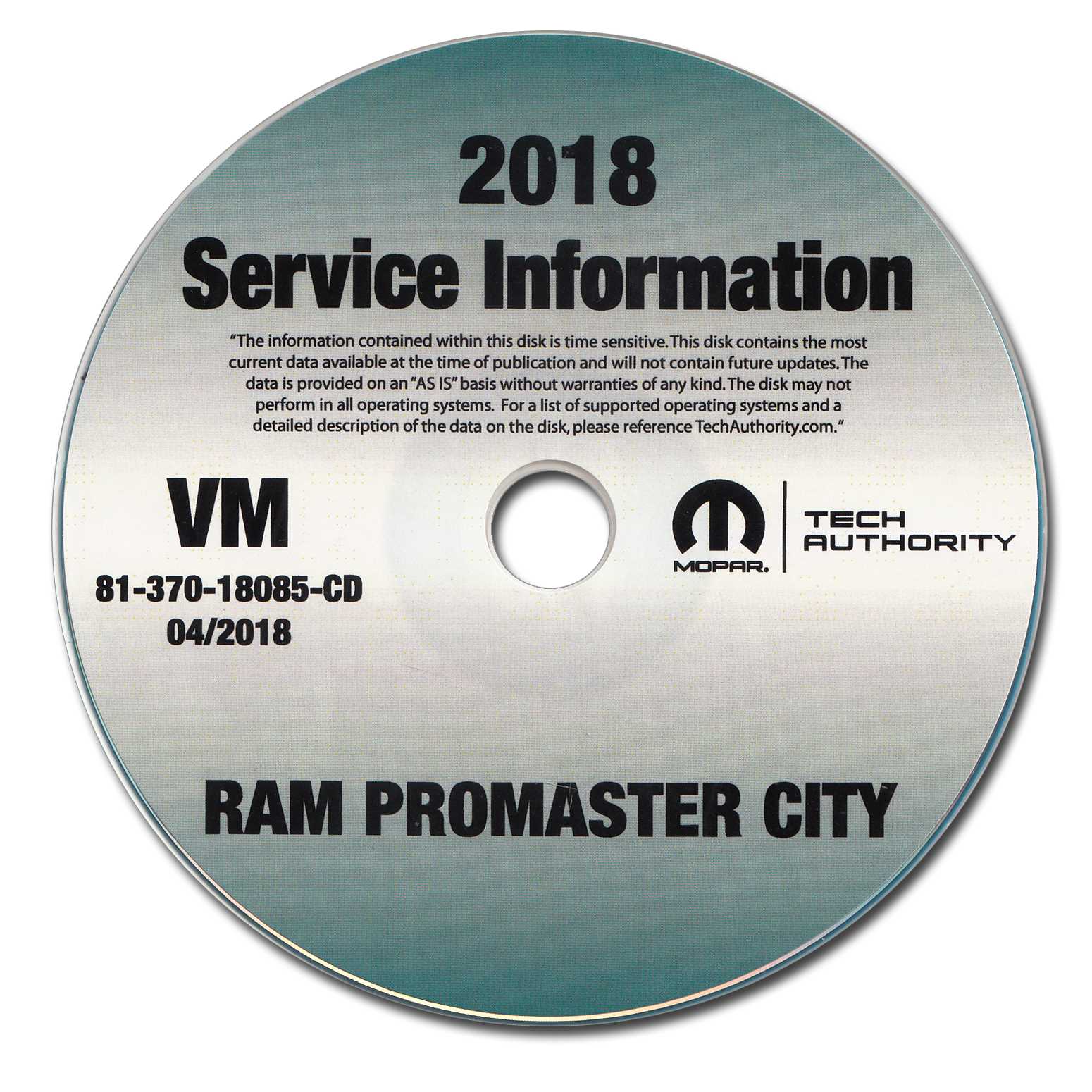 ram promaster city repair manual