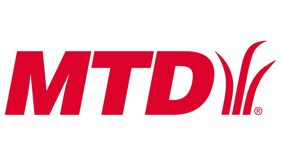 mtd mower repair manual