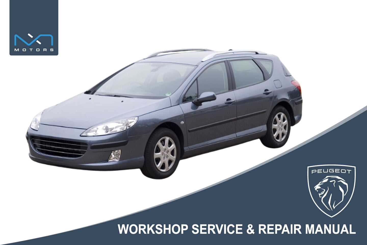 2005 hyundai tiburon repair manual