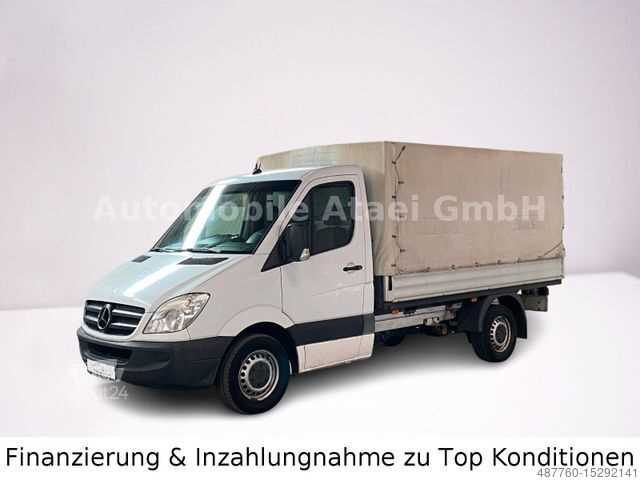 2011 mercedes sprinter repair manual