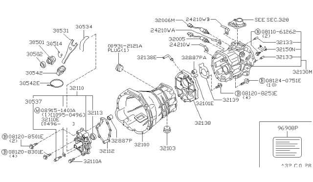 1999 nissan frontier repair manual