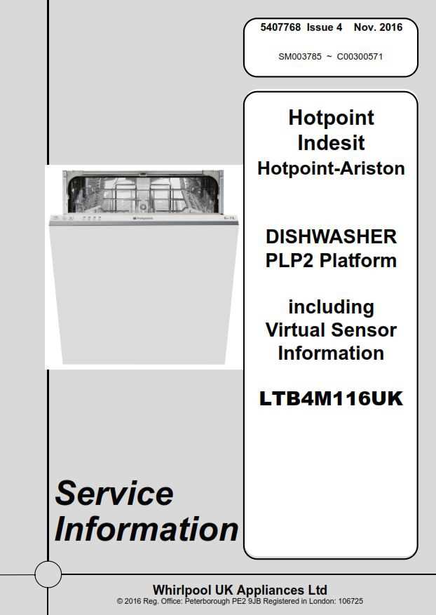 maytag quiet series 300 dishwasher repair manual