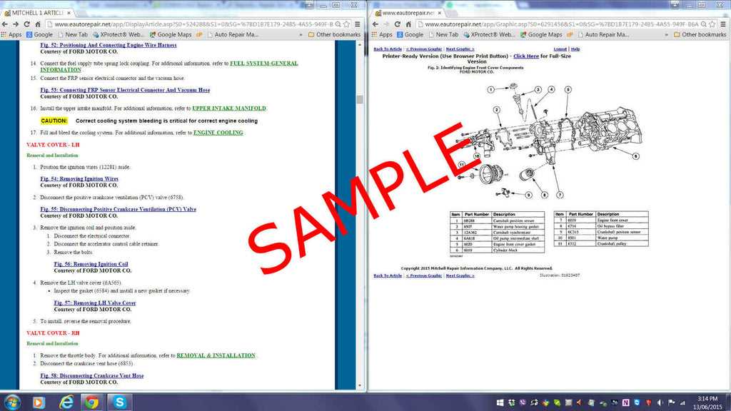 2000 pontiac grand prix repair manual