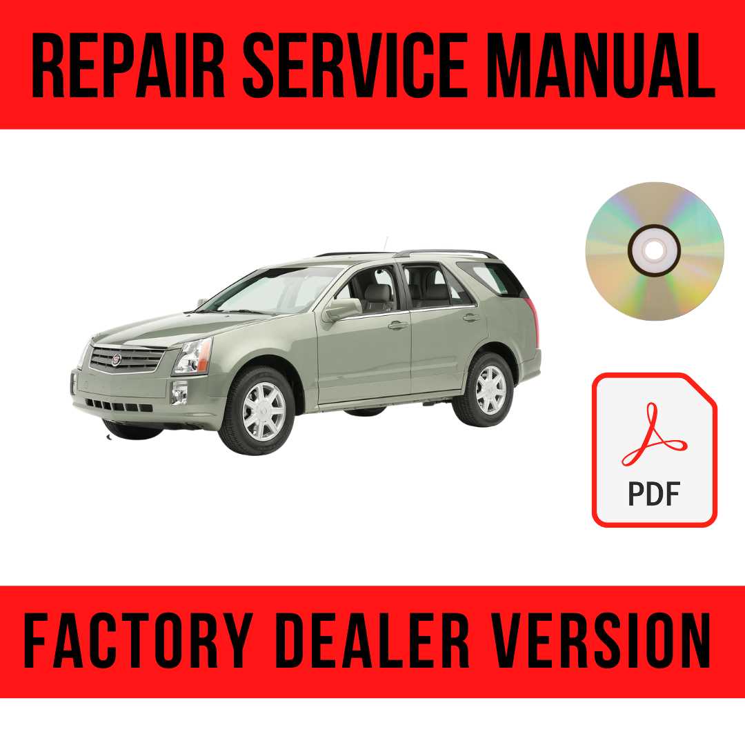 2004 chevy tracker repair manual