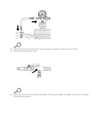 gmc savana repair manual