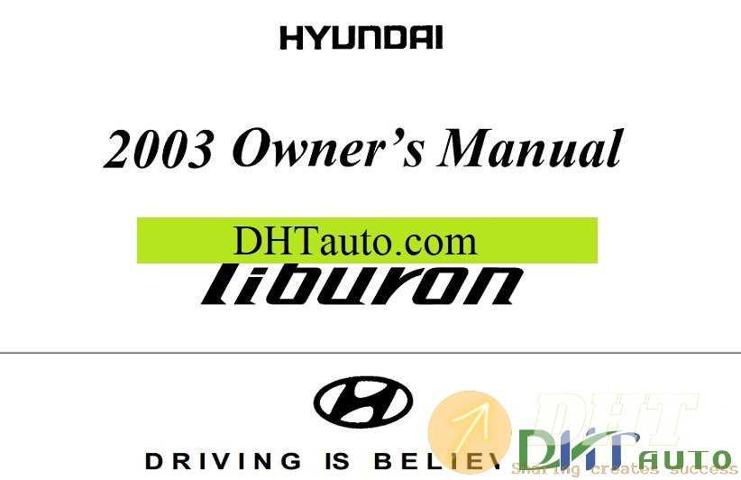 2002 hyundai xg350 repair manual