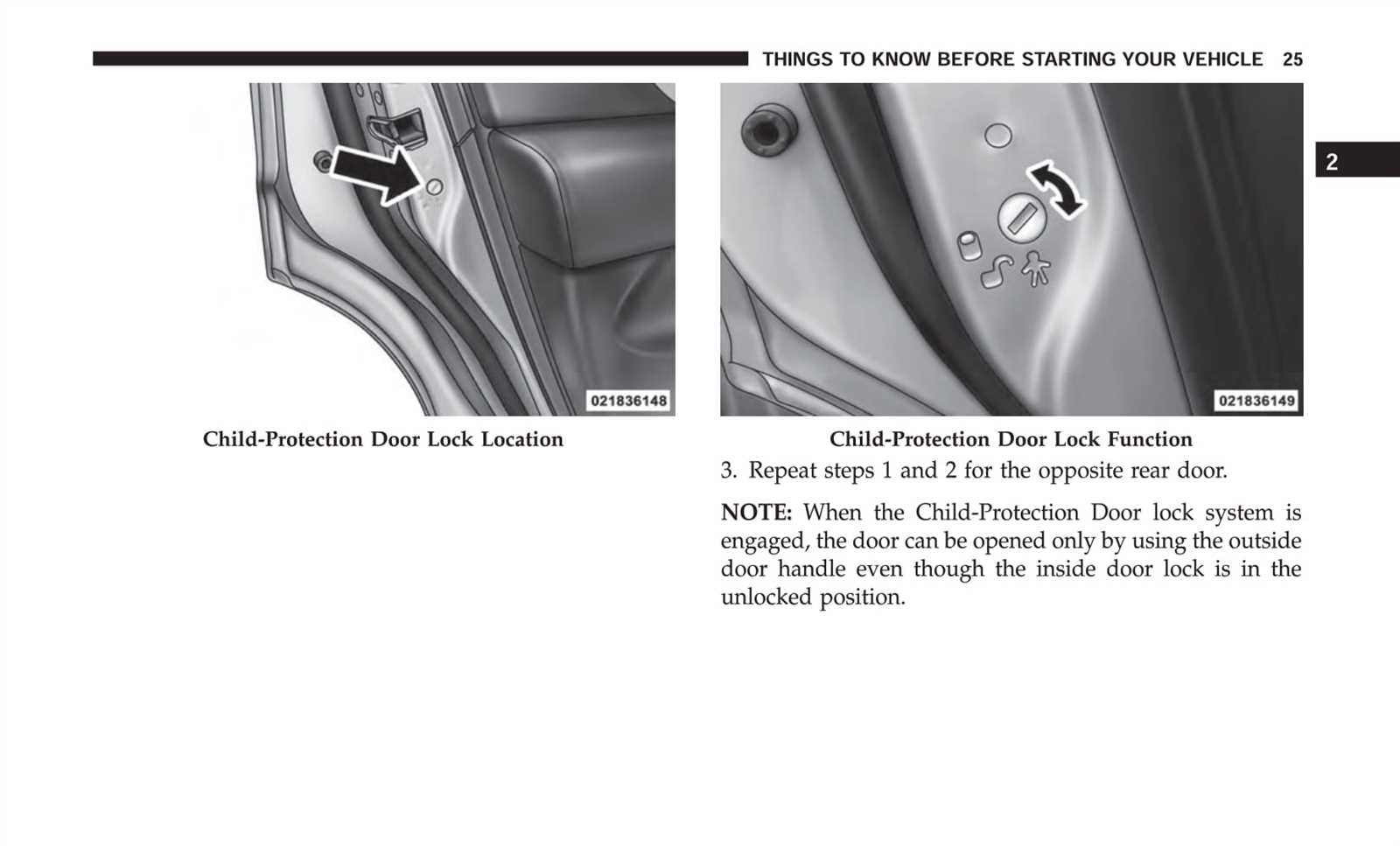 2014 dodge journey repair manual