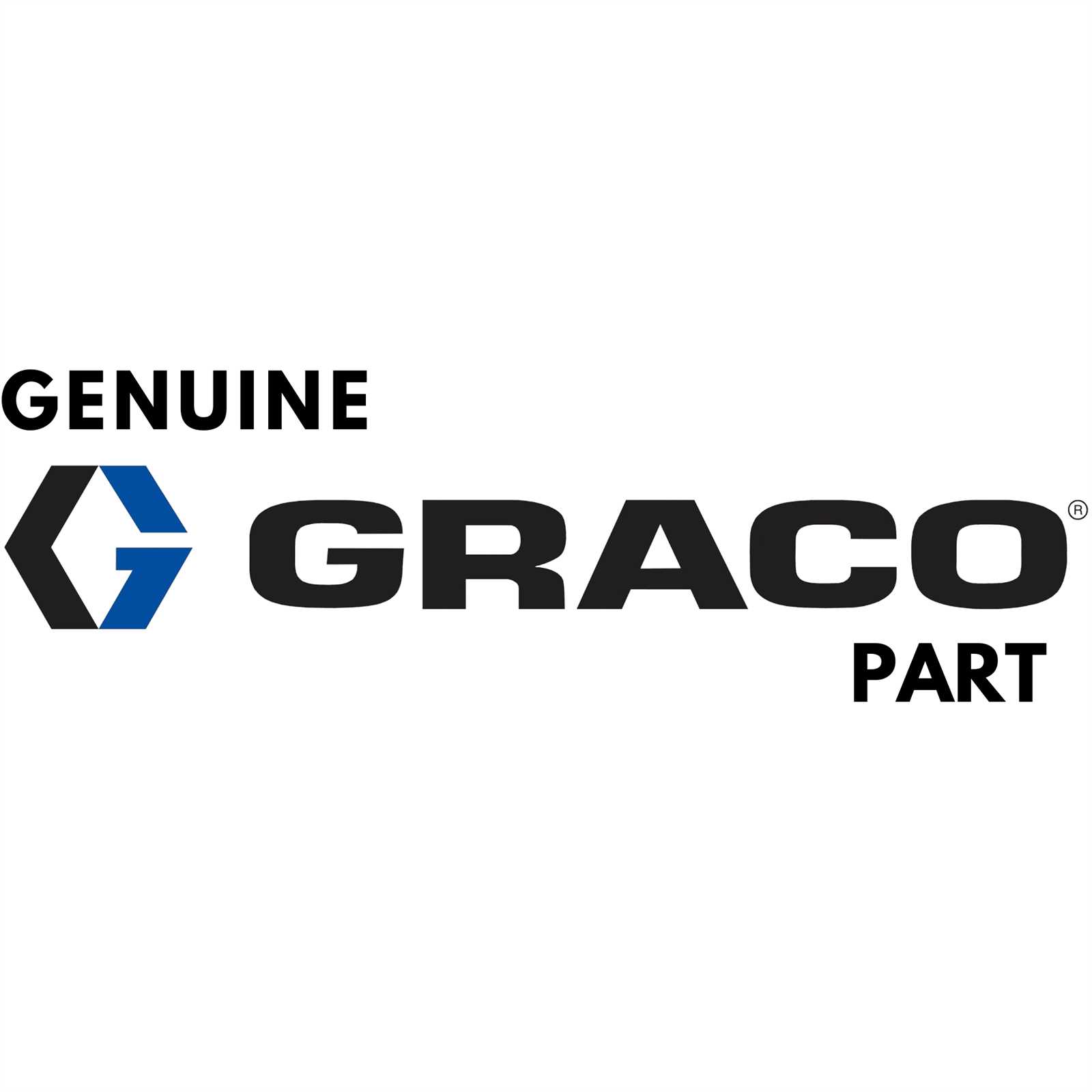 graco mark v repair manual