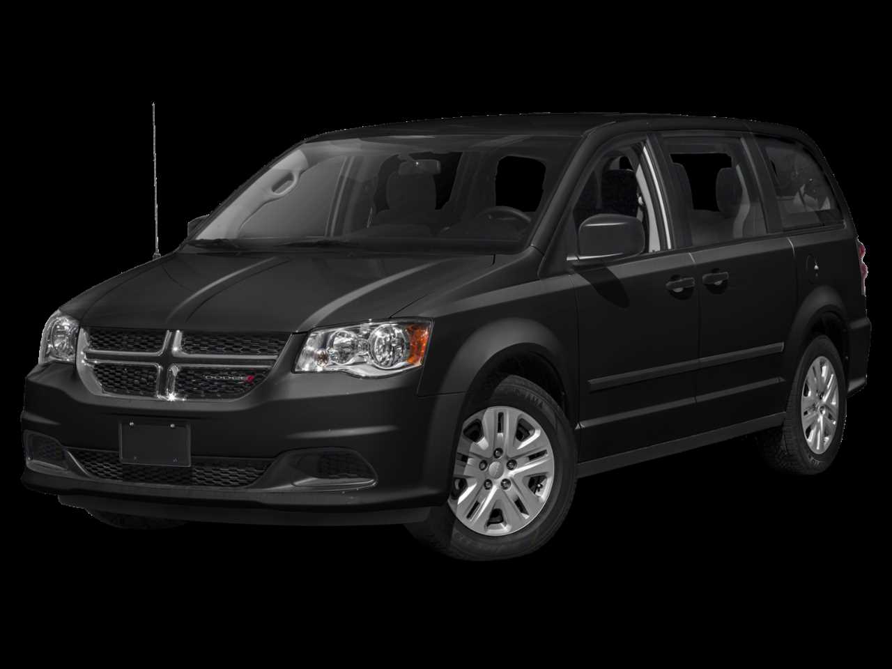 2011 dodge grand caravan repair manual