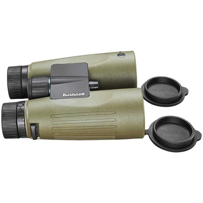 bushnell binoculars repair manual