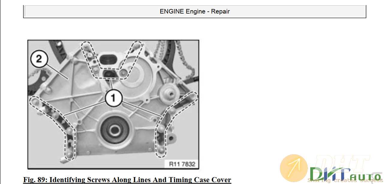 bmw f10 repair manual