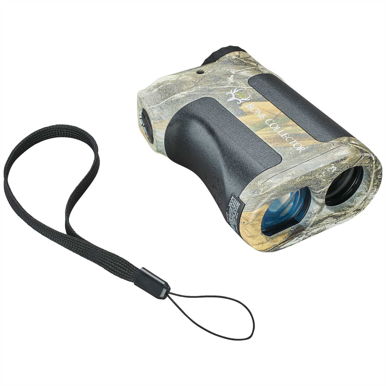 bushnell rangefinder repair manual