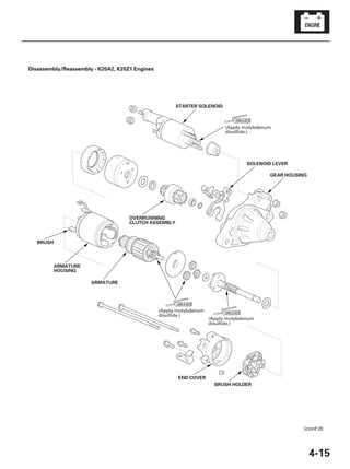 2006 acura rsx repair manual