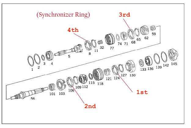 mercedes 240d repair manual