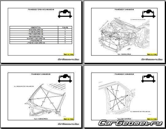 2012 jeep patriot repair manual