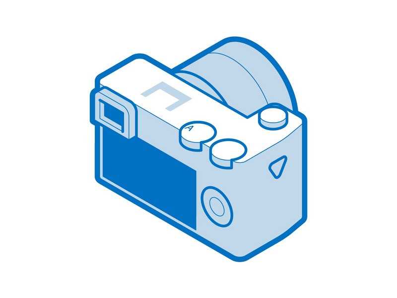 canon camera repair manual