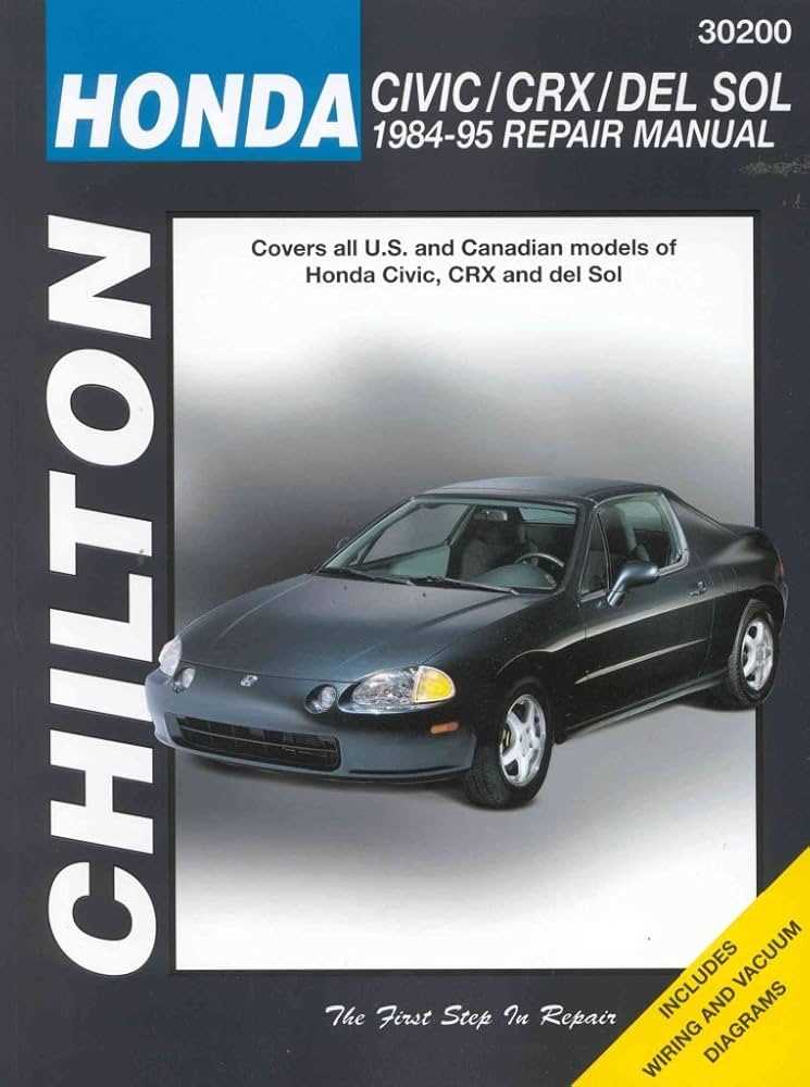 honda h4514h repair manual