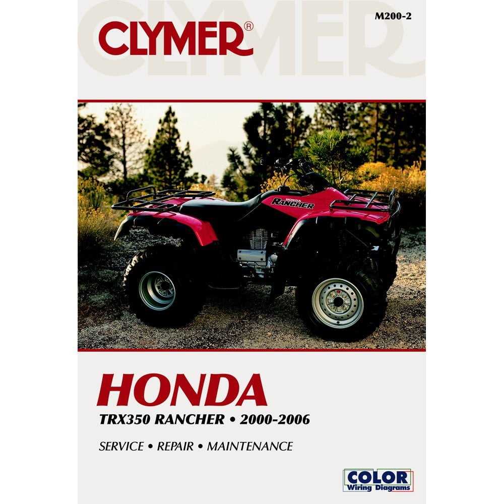 honda h4514h repair manual