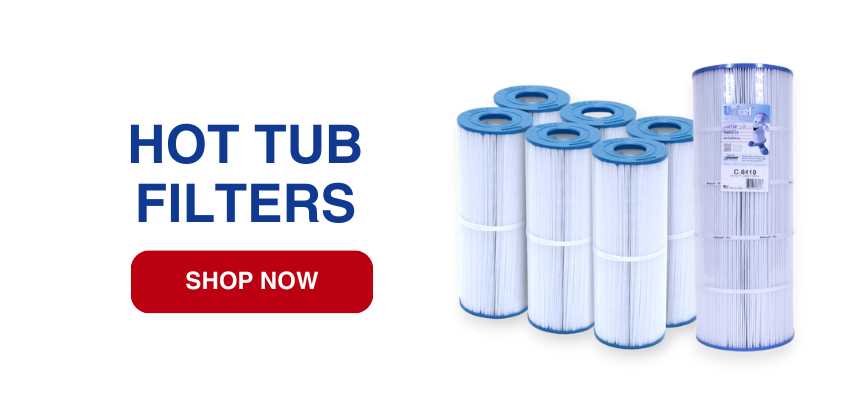 hot tub repair manuals
