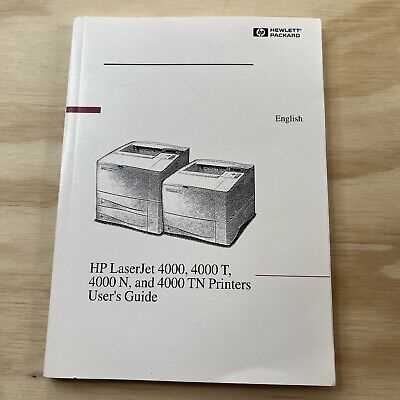 hp laserjet 1320 repair manual