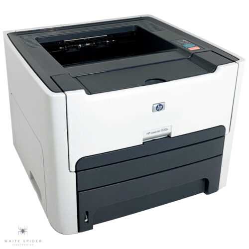 hp laserjet 1320 repair manual