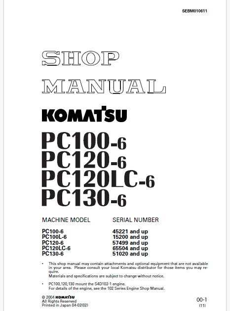 service manual vs repair manual