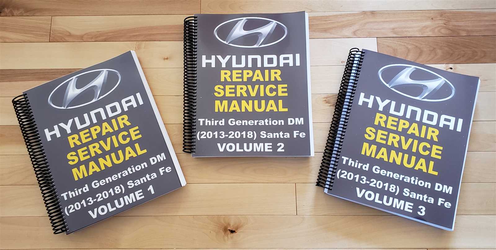 hyundai tucson 2007 repair manual