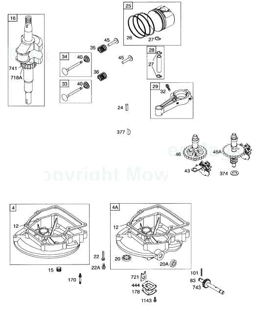 briggs stratton 10a902 repair manual