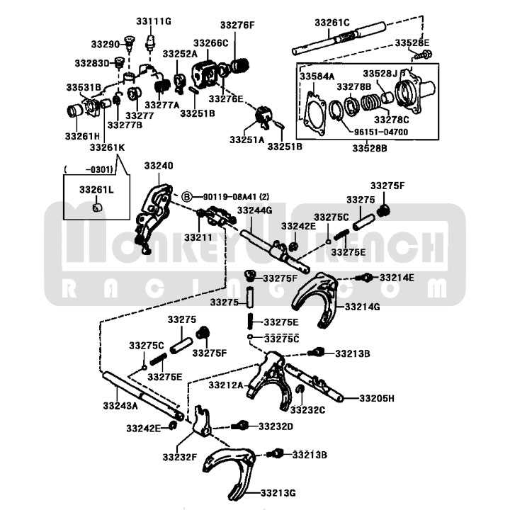 2003 toyota mr2 spyder repair manual