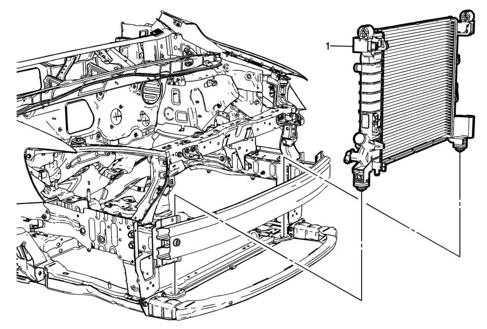 2013 chevy sonic repair manual