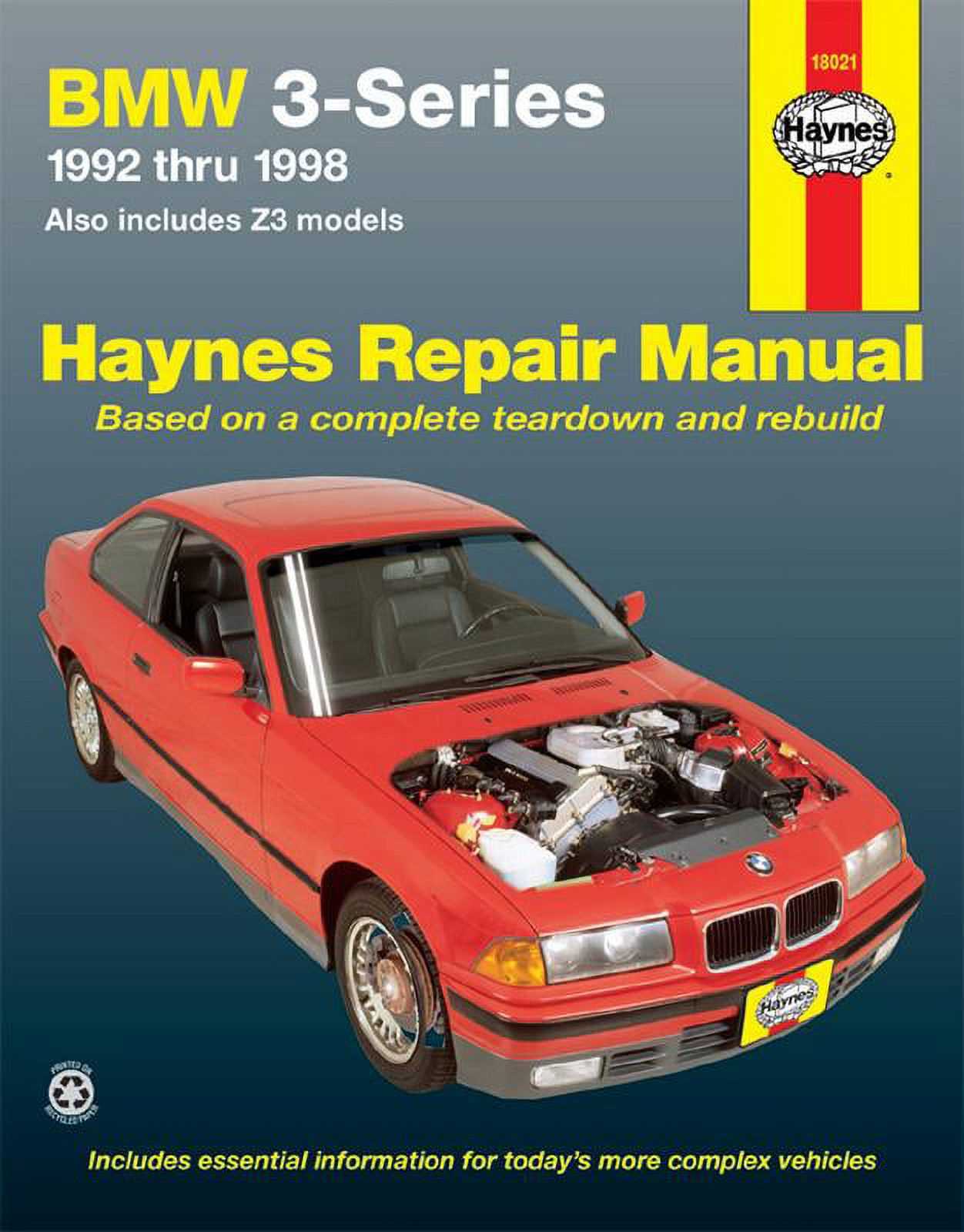 1992 acura integra repair manual