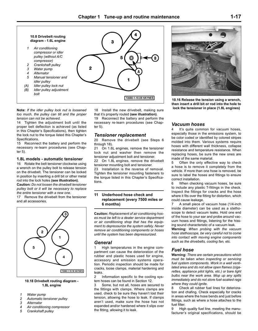 nissan versa repair manual