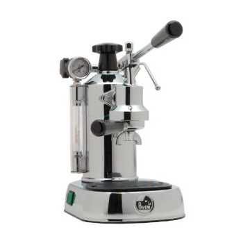 la pavoni repair manual