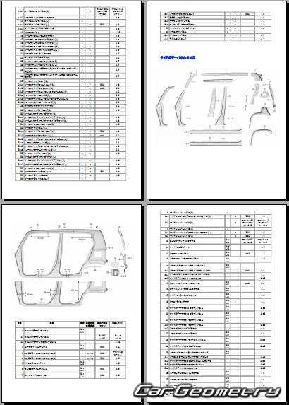 2014 dodge journey repair manual