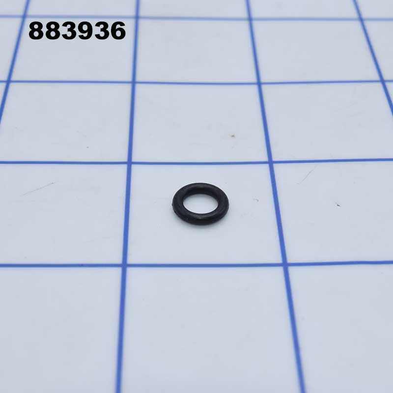 porter cable fr350a repair manual