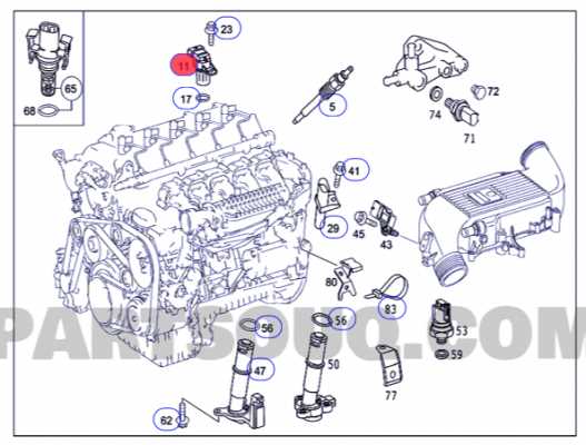 mercedes ml 270 cdi repair manual