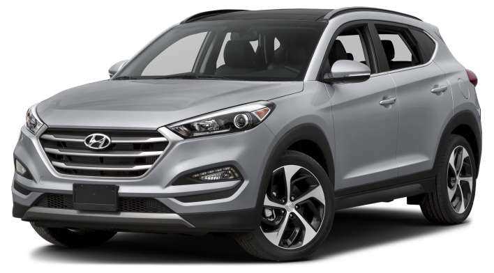 2016 hyundai santa fe repair manual