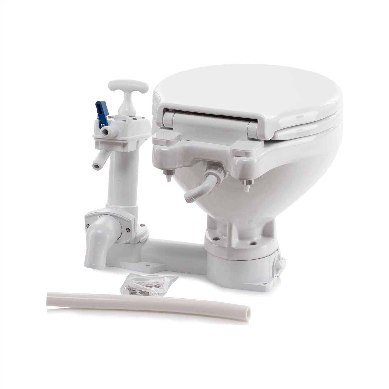 jabsco marine toilet repair manual